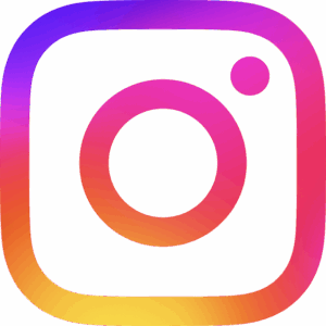 SNSインスタグラム　ロゴ